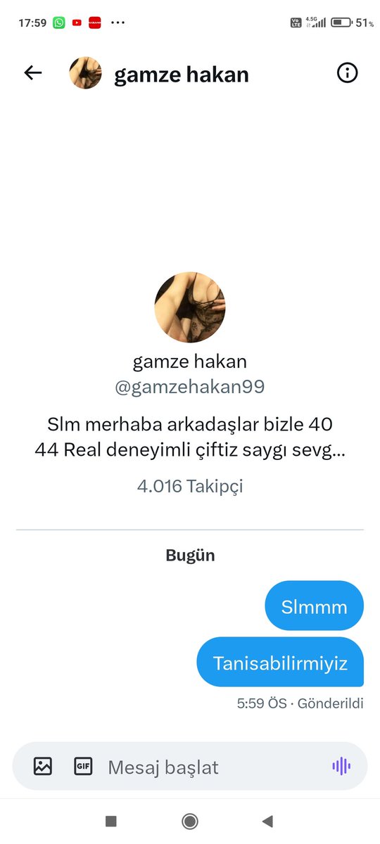 İnanmayın arkadaşlar sahtekardir,paranızı kaptırmayın yalancı,serefsizdir