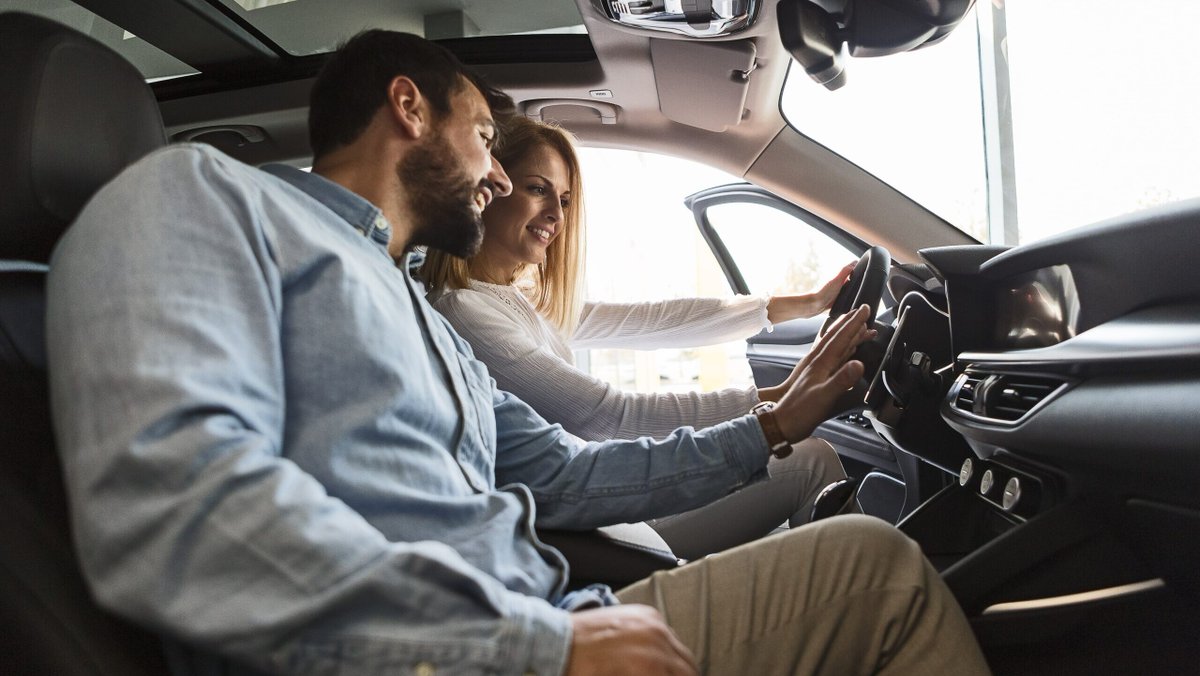 ClaimToolkit's tweet image. New car insurance: Getting the coverage you need #newcarinsurance #autoinsurance #autocoverage ow.ly/LAWx50QIcF4