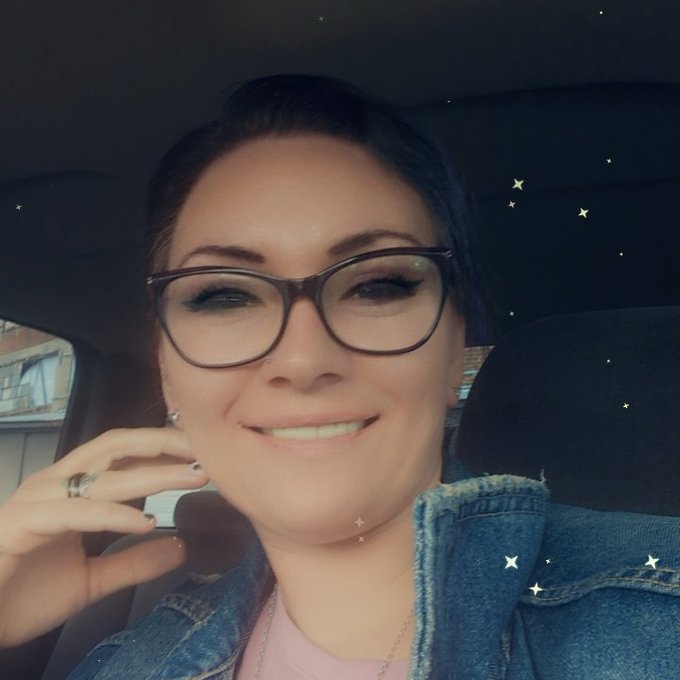 #NewProfilePic https://t.co/IoPpV8Gt4d<a href="/tag/newprofilepic"class="tags">#NewProfilePic</a>