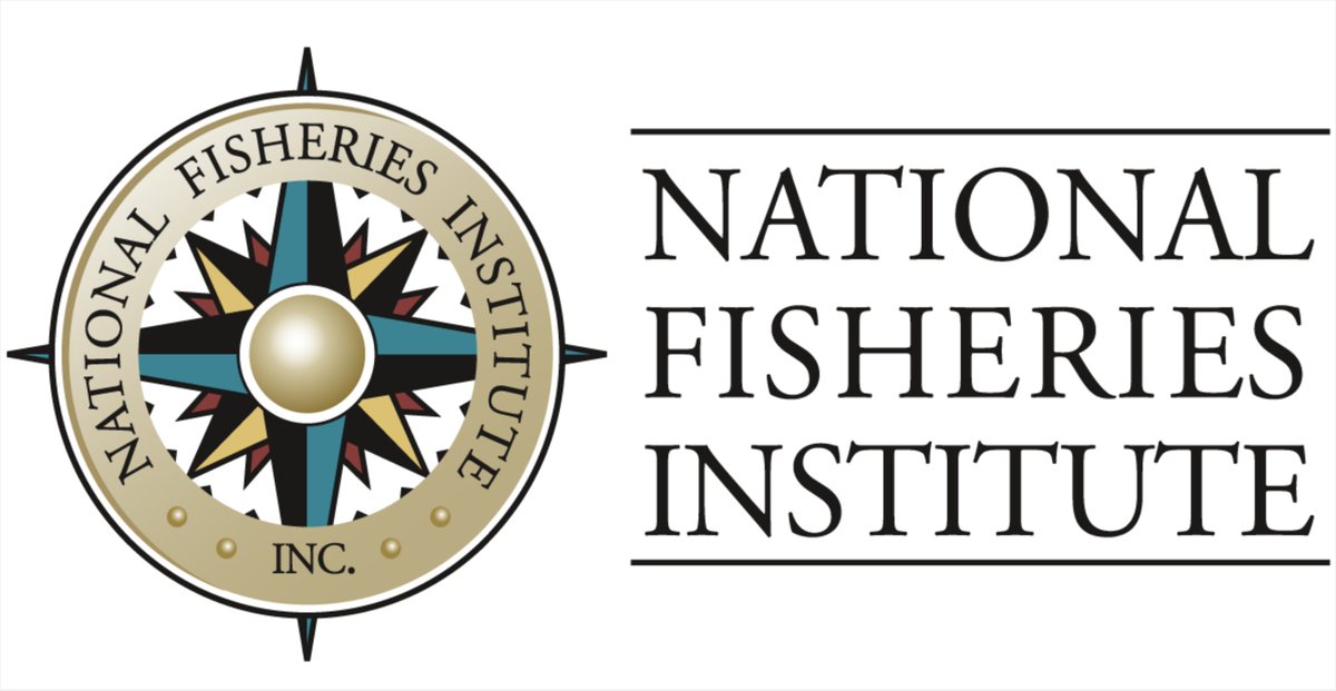 BlueNalu announced today that it has gained membership into the National Fisheries Institute (@NFImedia), the leading trade association in the United States representing the nation’s critically important seafood industry. Read more here: bluenalu.com/bluenalu-joins…