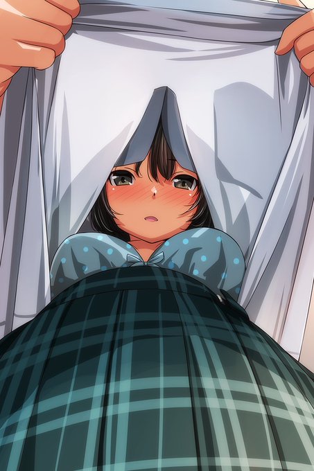 今日の一枚3919 (1:50+0:30+0:50) 