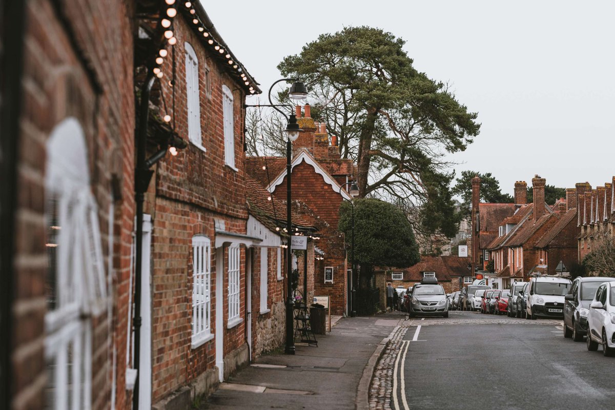 An article by @ciphe outlines plans for more heat pumps to be installed throughout homes in the UK. If you or your clients are thinking of getting heat pumps installed, make sure you perform thorough heat loss calculations for maximum efficiency!

#heatpumps #uknews #heatloss