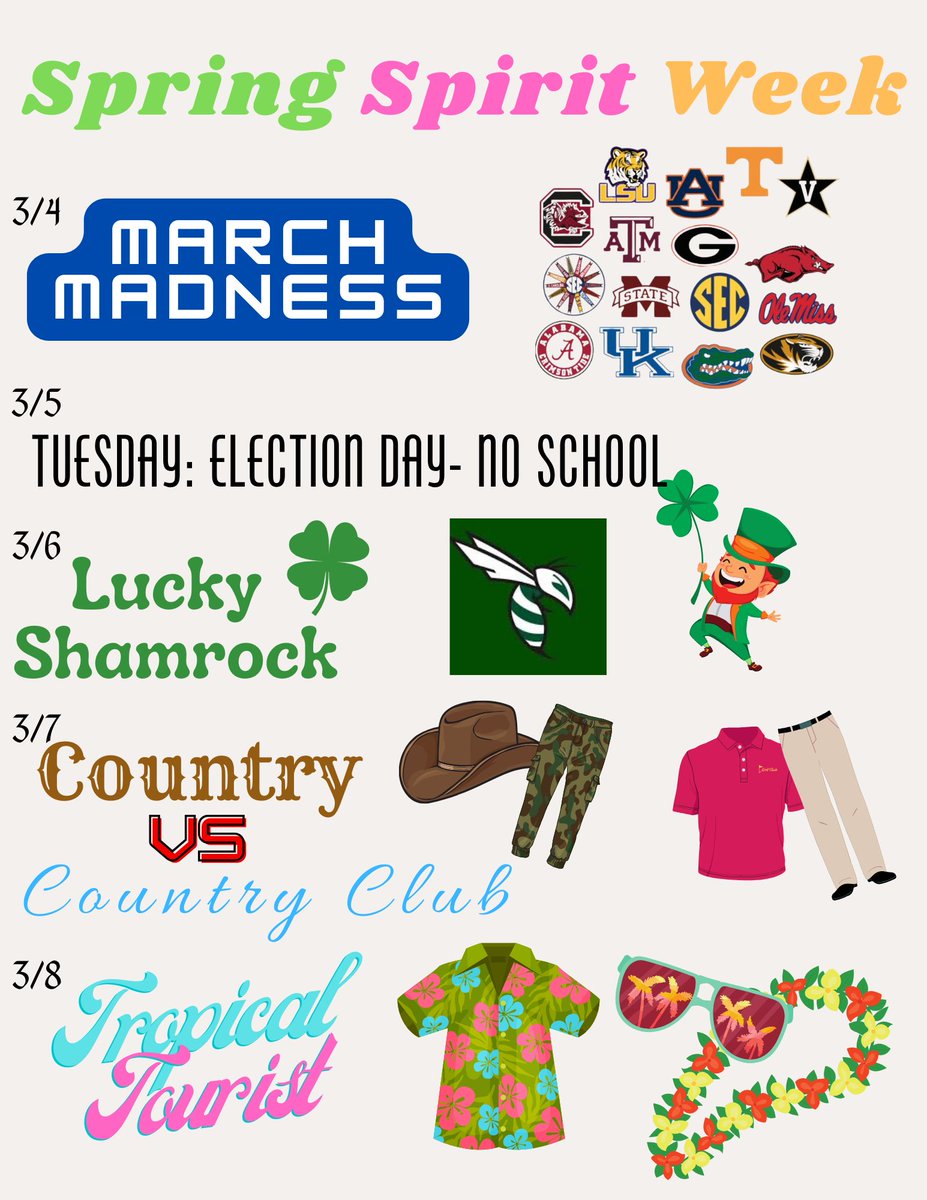 Carter HS Student Section tweet media