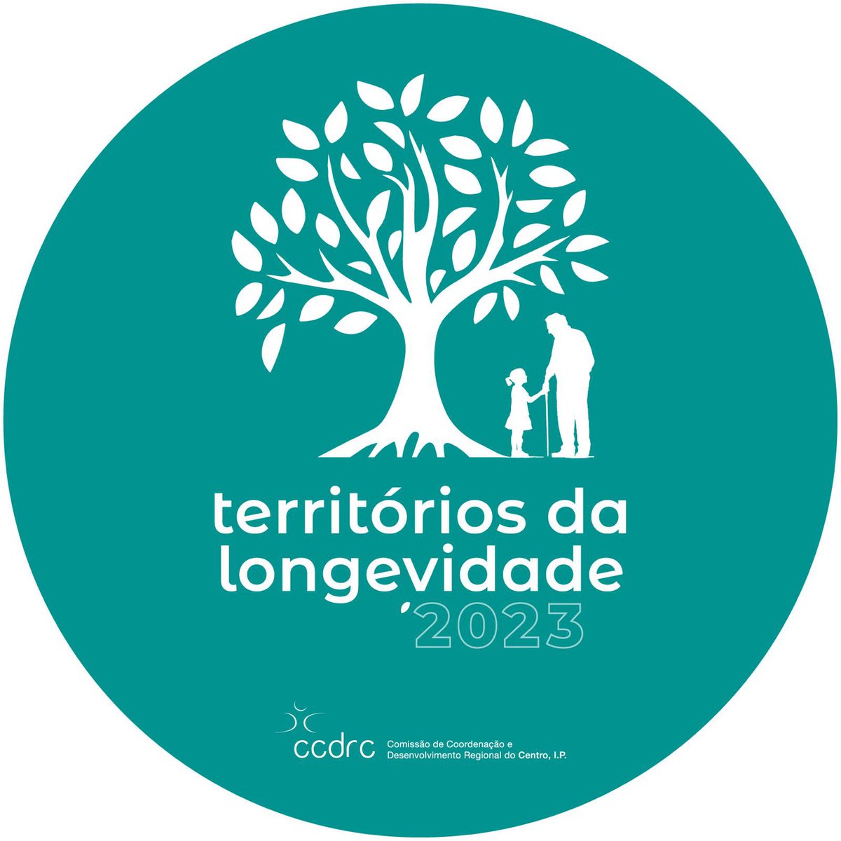 A @CCDRCentro distinguiu, em 2023, os 25 municípios da Região Centro que melhores condições oferecem para um envelhecimento seguro, saudável e ativo. Saiba mais sobre os 'Territórios da Longevidade – Uma abordagem aplicada à Região Centro' em: ccdrc.pt/.../territorio…