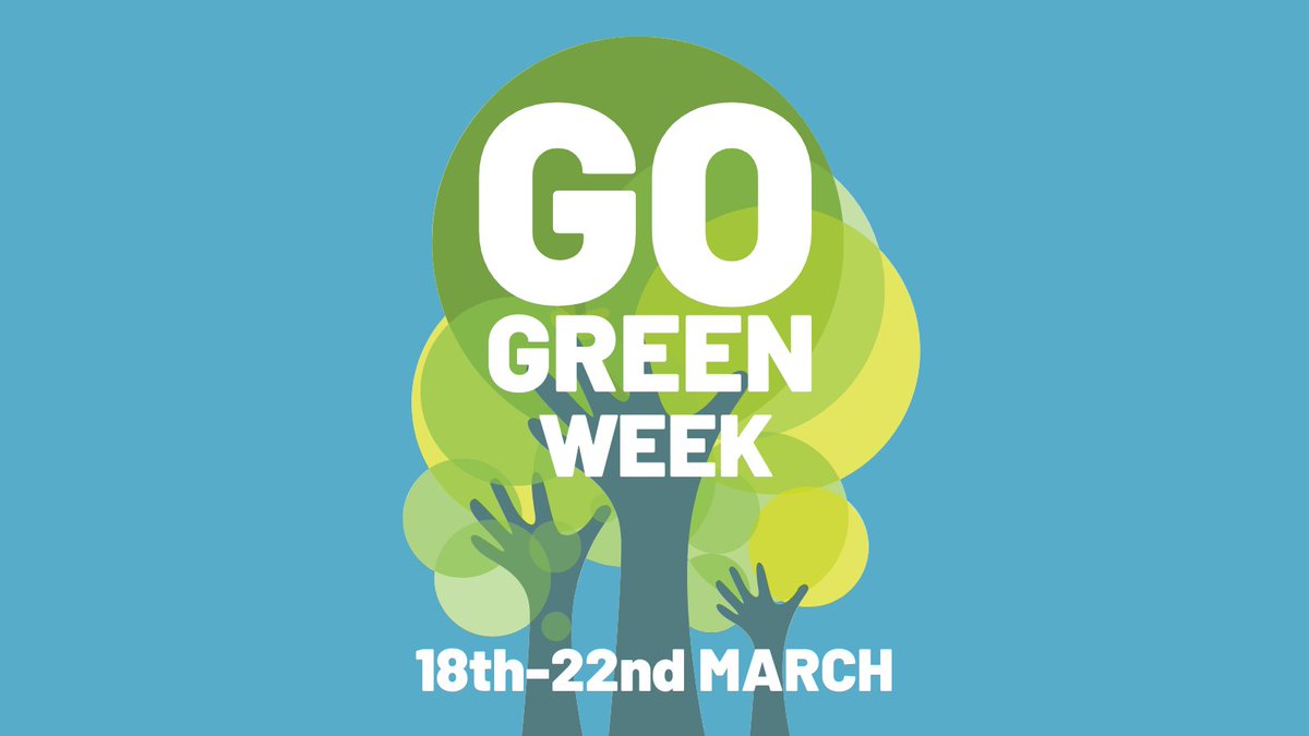 Winchester Env Team tweet media