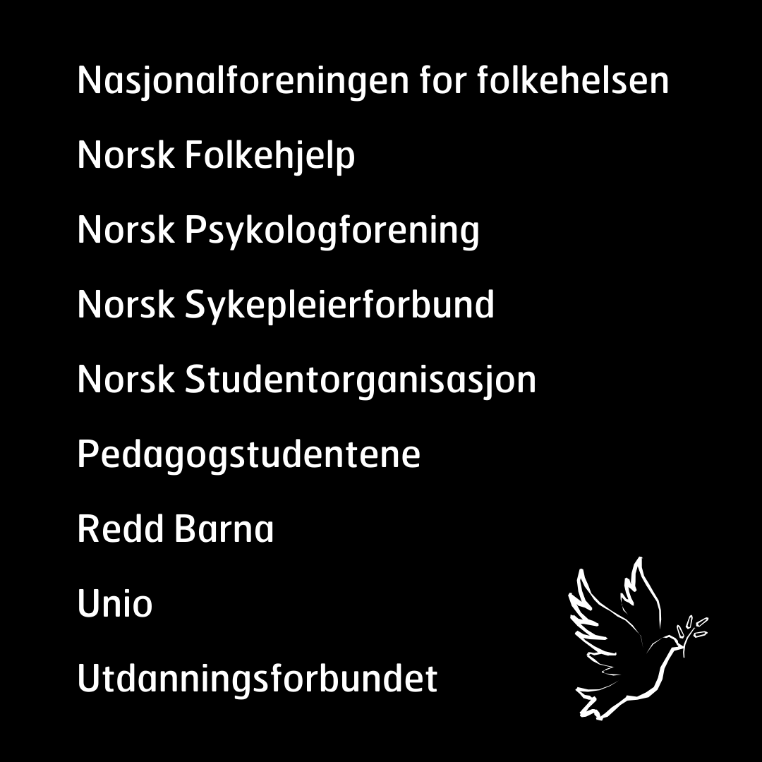 Fagforbundet tweet media
