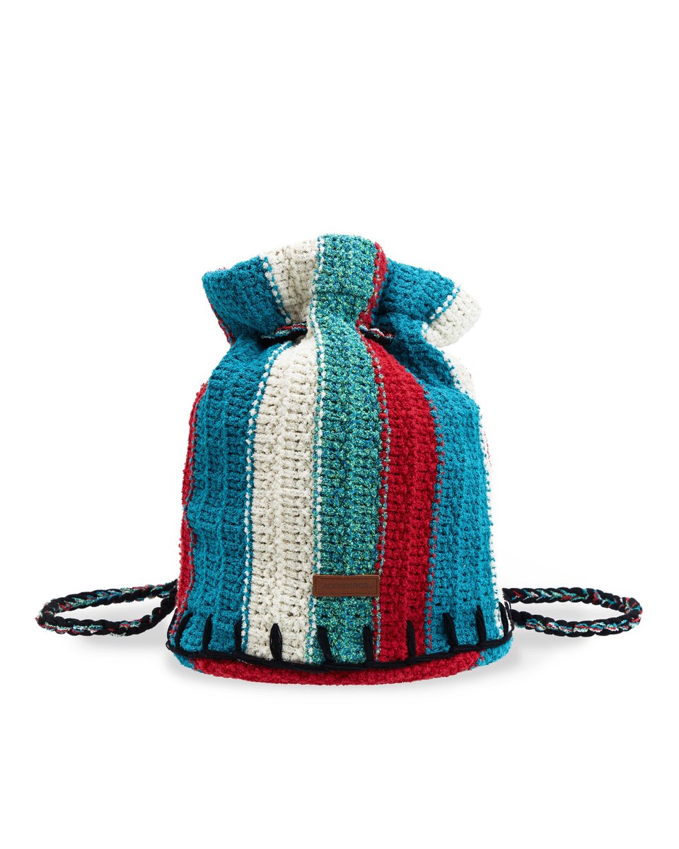 2024/02/27 🇰🇷→🇯🇵 帰国時空港ファッション 祥生くんのバッグ