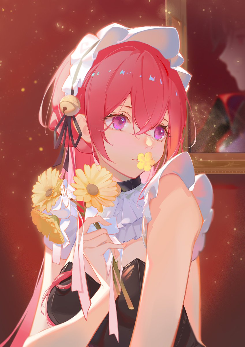Ye_Daidai's tweet photo. 友達の娘🥰🥰 https://t.co/UaDkjFYDVE