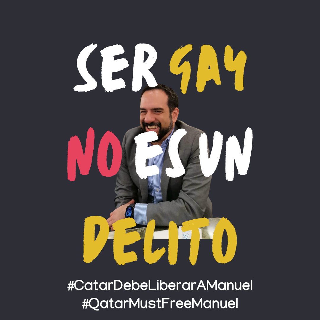 Raúl Caporal🏳️‍🌈 tweet media