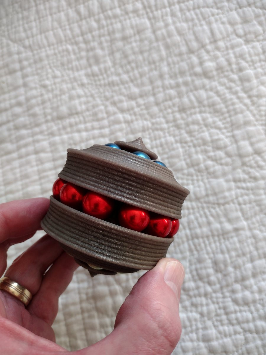 3D Printing Dad @3DPrintingDad@fosstodon.org tweet media