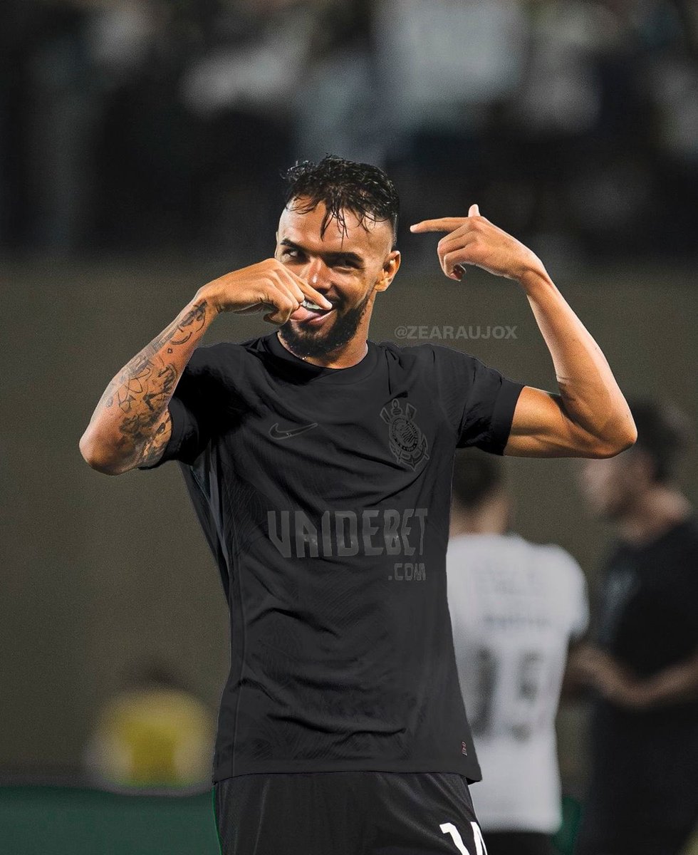 CorinthianoNoti's tweet photo. 🚨Artes das Futuras camisas do Corinthians para a temporada 2024/2025.

Gostaram Fiel?🤔

📸 @ZeAraujoX https://t.co/8dsSC5CQew