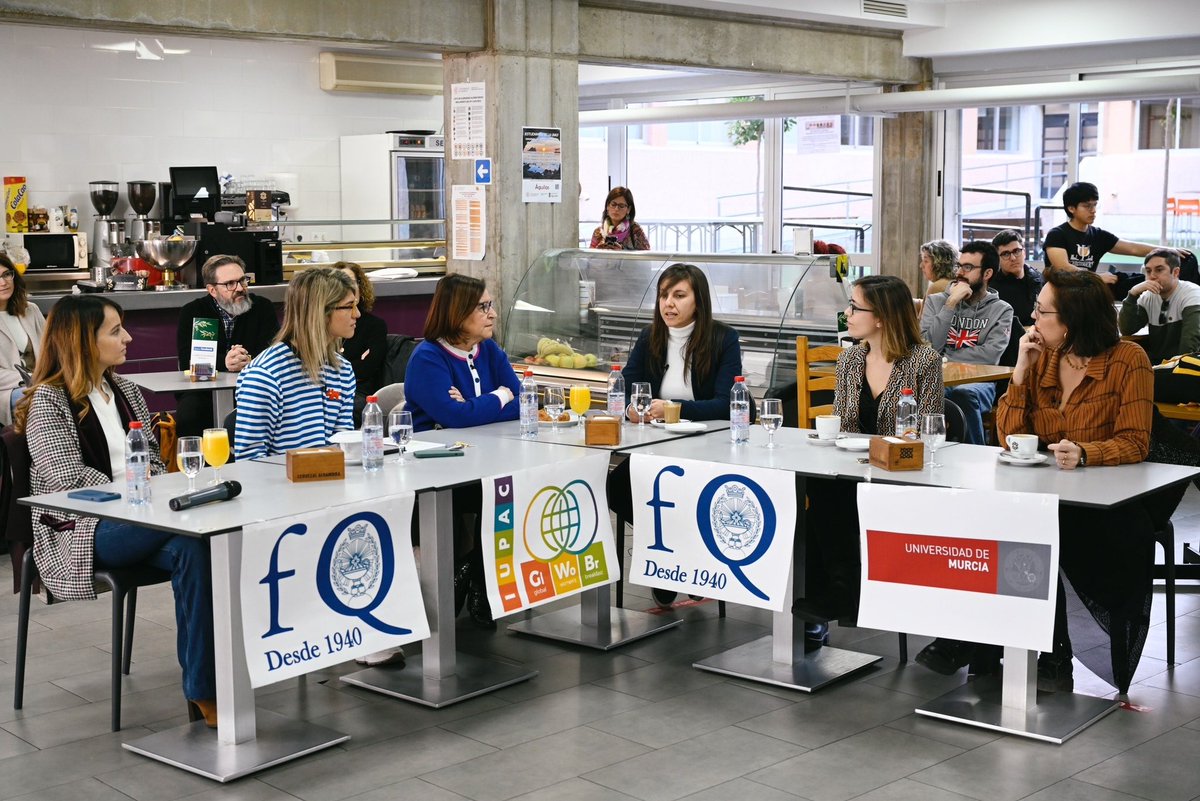 JavierGarciaMartinez tweet media