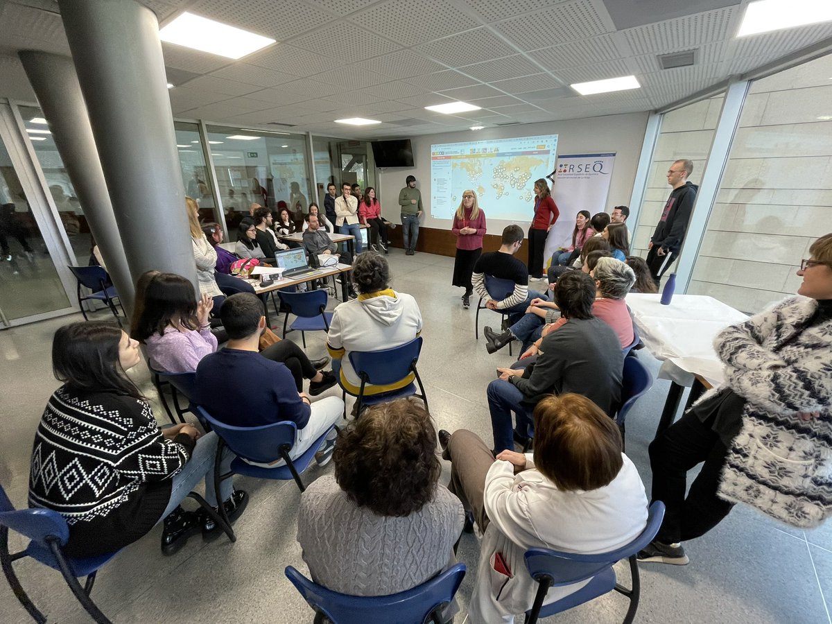 JavierGarciaMartinez tweet media