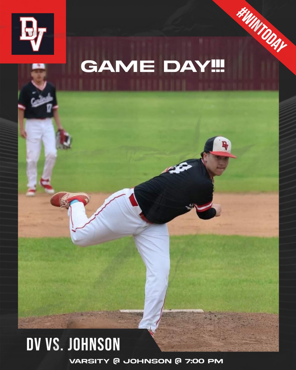 DvCardsBaseball's tweet image. 