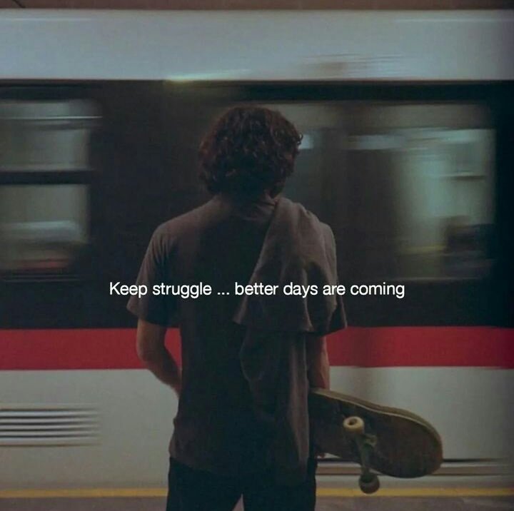 Hello friends 👋.... !