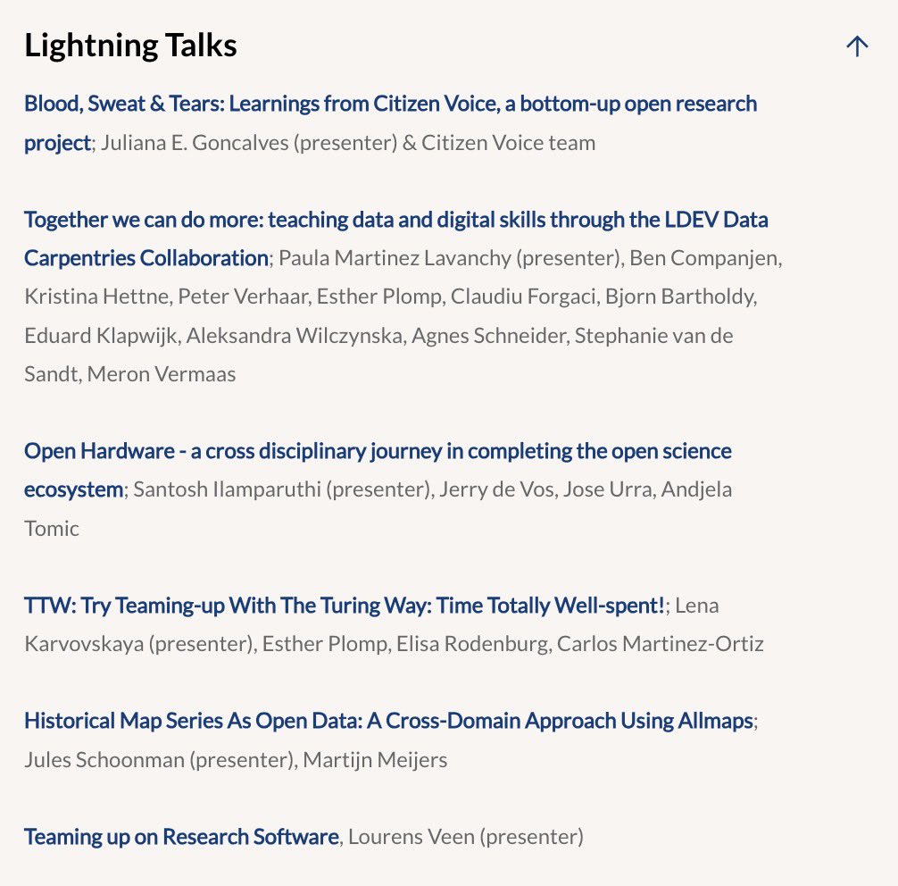 Mijke Jetten🌱 tweet media