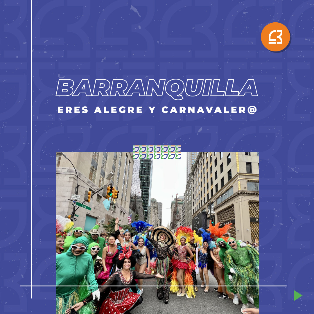 Combuses Aeropuerto tweet media