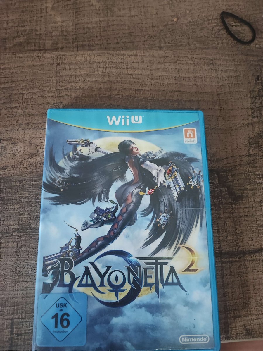 NotKarp's tweet image. peak wurde sich gegönnt🫡