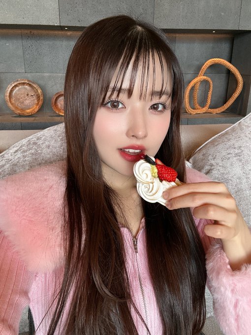 りりのTwitter画像25