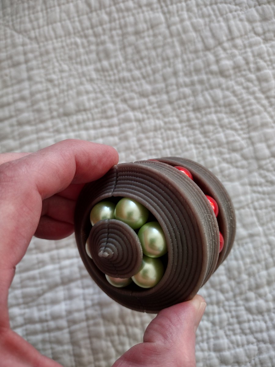 3D Printing Dad @3DPrintingDad@fosstodon.org tweet media