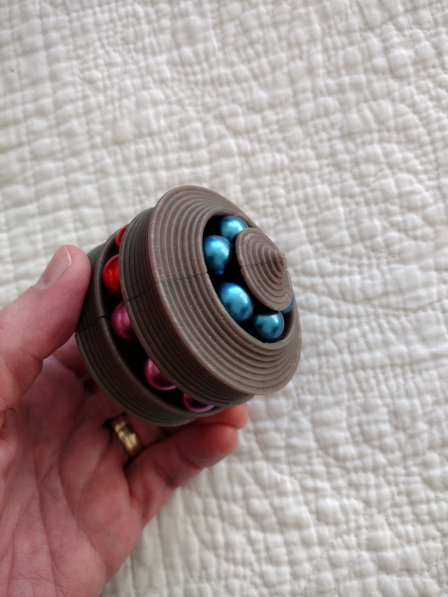 3D Printing Dad @3DPrintingDad@fosstodon.org tweet media