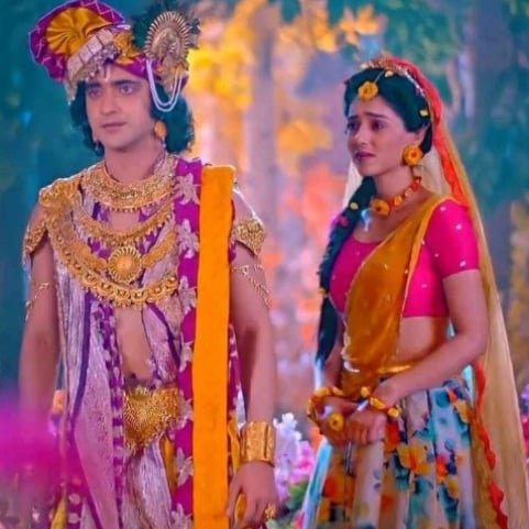 Mithi2592's tweet photo. तुझको छोड़ दिया तेरे हालात पर ही,
जा तुझे वक़्त समझदार करेगा. https://t.co/AbAb8AG3Mv