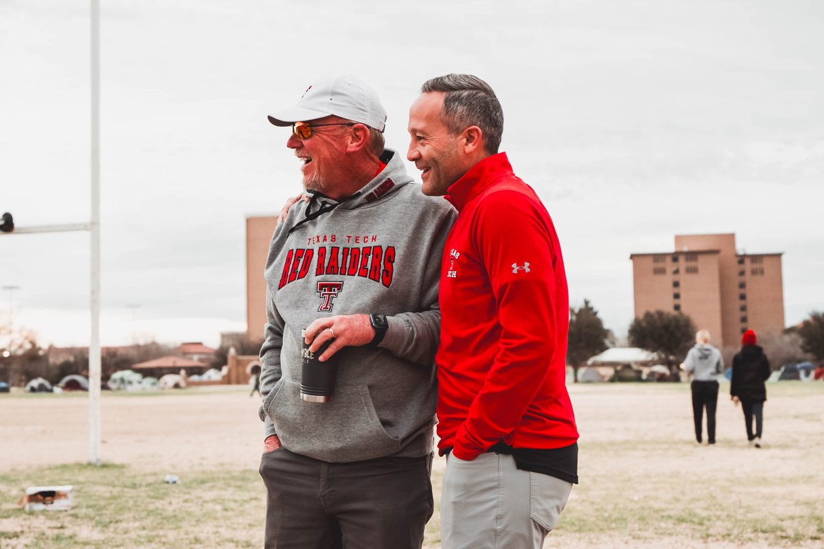 TexasTechMBB tweet picture