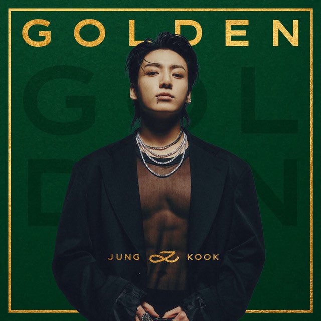 archiveforjk☆ on X: the exclusive golden design that @Xbox made for  jungkook  / X