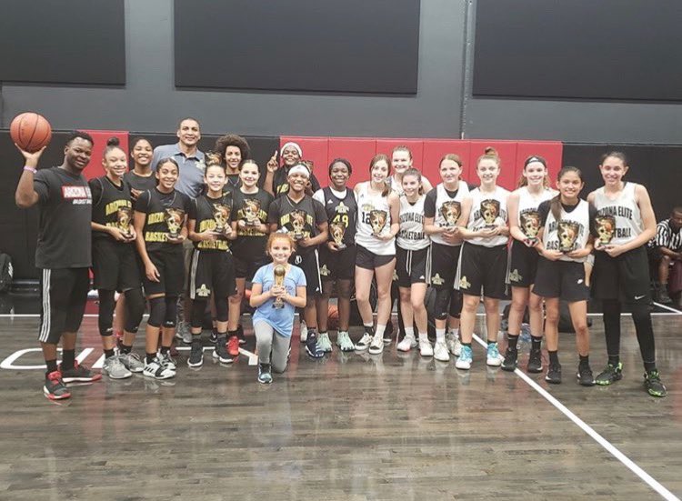 Jason Fleegle (@fleeezeee) on Twitter photo 📺🏀This throwback seems fitting for today (2020)…
Good luck to all of you!
<a href="/BeBeBBall1/">Breanna Sommers 🏀</a> <a href="/Savannacreal33/">Savanna Creal</a> <a href="/shayijiwoye/">shay</a> <a href="/maddybrown_24/">Madison Brown</a> <a href="/Aniyah_26/">Aniyah Riddell</a> <a href="/mia_singstock7/">Mia Singstock</a> <a href="/AbbyDean06/">Abby Dean</a> <a href="/PinnacleGirlsBB/">PinnacleGirlsBB</a> <a href="/HamiltonHoops/">Hamilton Girls Hoops</a> <a href="/VistaGirls/">Desert Vista Girls Basketball</a> <a href="/azelitebball/">Arizona Elite Girls Basketball</a> <a href="/AZBballCoaches/">ABCA</a> <a href="/Section7Az/">Section 7</a> 📺🏀This throwback seems fitting for today (2020)…
Good luck to all of you!
<a href="/BeBeBBall1/">Breanna Sommers 🏀</a> <a href="/Savannacreal33/">Savanna Creal</a> <a href="/shayijiwoye/">shay</a> <a href="/maddybrown_24/">Madison Brown</a> <a href="/Aniyah_26/">Aniyah Riddell</a> <a href="/mia_singstock7/">Mia Singstock</a> <a href="/AbbyDean06/">Abby Dean</a> <a href="/PinnacleGirlsBB/">PinnacleGirlsBB</a> <a href="/HamiltonHoops/">Hamilton Girls Hoops</a> <a href="/VistaGirls/">Desert Vista Girls Basketball</a> <a href="/azelitebball/">Arizona Elite Girls Basketball</a> <a href="/AZBballCoaches/">ABCA</a> <a href="/Section7Az/">Section 7</a>