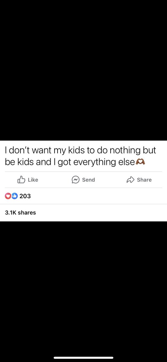 NOonee_Comparez's tweet image. This!!!