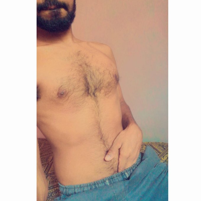 #NewProfilePic https://t.co/y1lV8XRYm0<a href="/tag/newprofilepic"class="tags">#NewProfilePic</a>