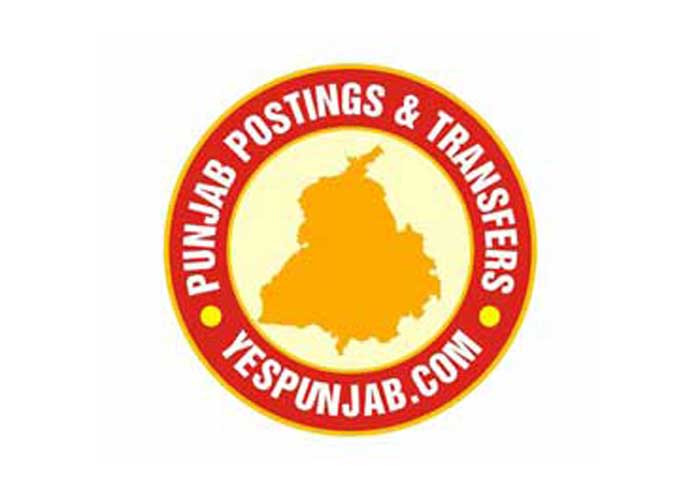 yespunjab's tweet image. Punjab Transfers – 21 DROs, Tehsildars transferred – THE LIST  yespunjab.com/?p=934797

#PunjabTransfers #DROs #Tehsildars #Transferred #Chandigarh #TheList #Orders #YesPunjab