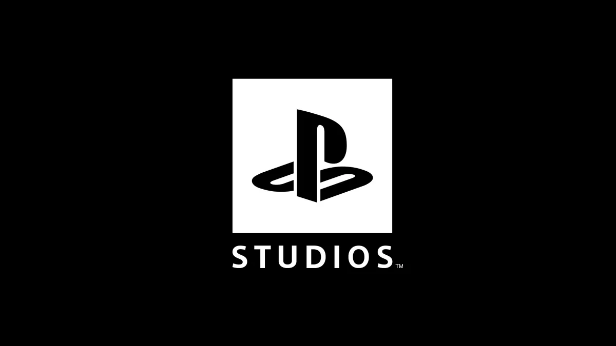 gamedevdotcom's tweet photo. Sony reevaluating PlayStation Studios and cutting 900 jobs

Insomniac, Guerrilla, Naughty Dog, and more key internal studios are being downsized

https://t.co/BTf39gD3V9 https://t.co/hPZqTIXfB5