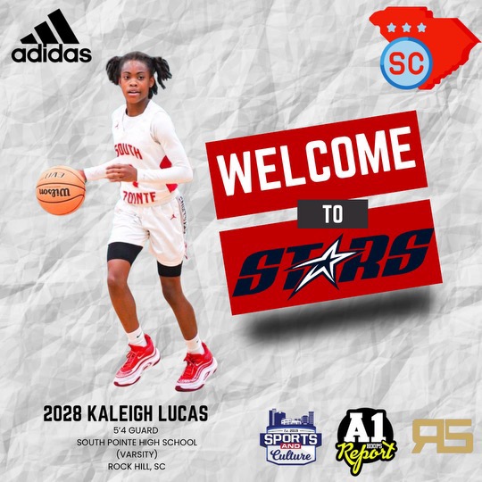 And so the Grind towards Greatness continues💪🏾
#3StripeLife