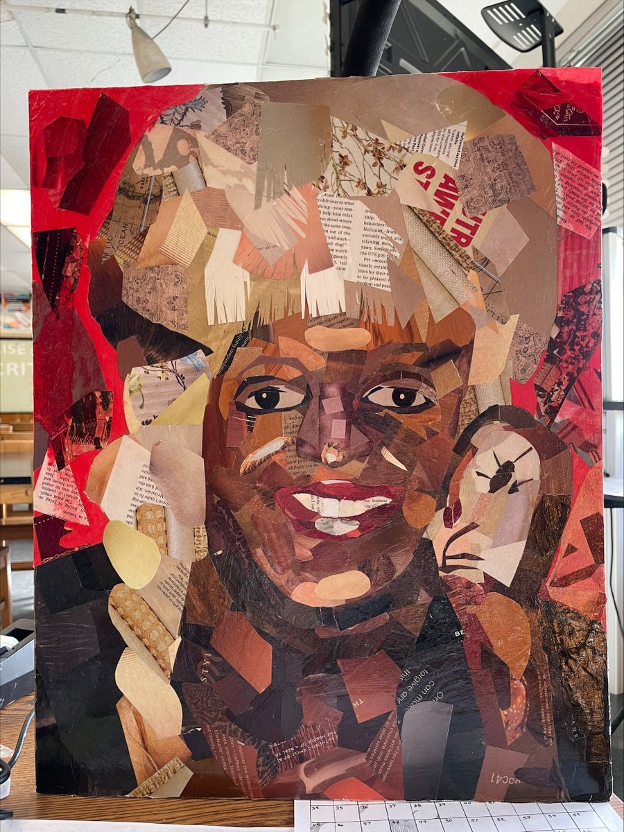 Kenwood High School Art Department (@gineecain) on Twitter photo These, too! 😀Superintendent's Gallery East Zone <a href="/BaltCoPS/">Baltimore County Public Schools</a> #kenwoodmakesgreatartists These, too! 😀Superintendent's Gallery East Zone <a href="/BaltCoPS/">Baltimore County Public Schools</a> #kenwoodmakesgreatartists