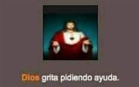 ‎ ‎ ‎ ‎ ‎ ‎ Changed Account 📌 (@f4llenangel___) on Twitter photo 