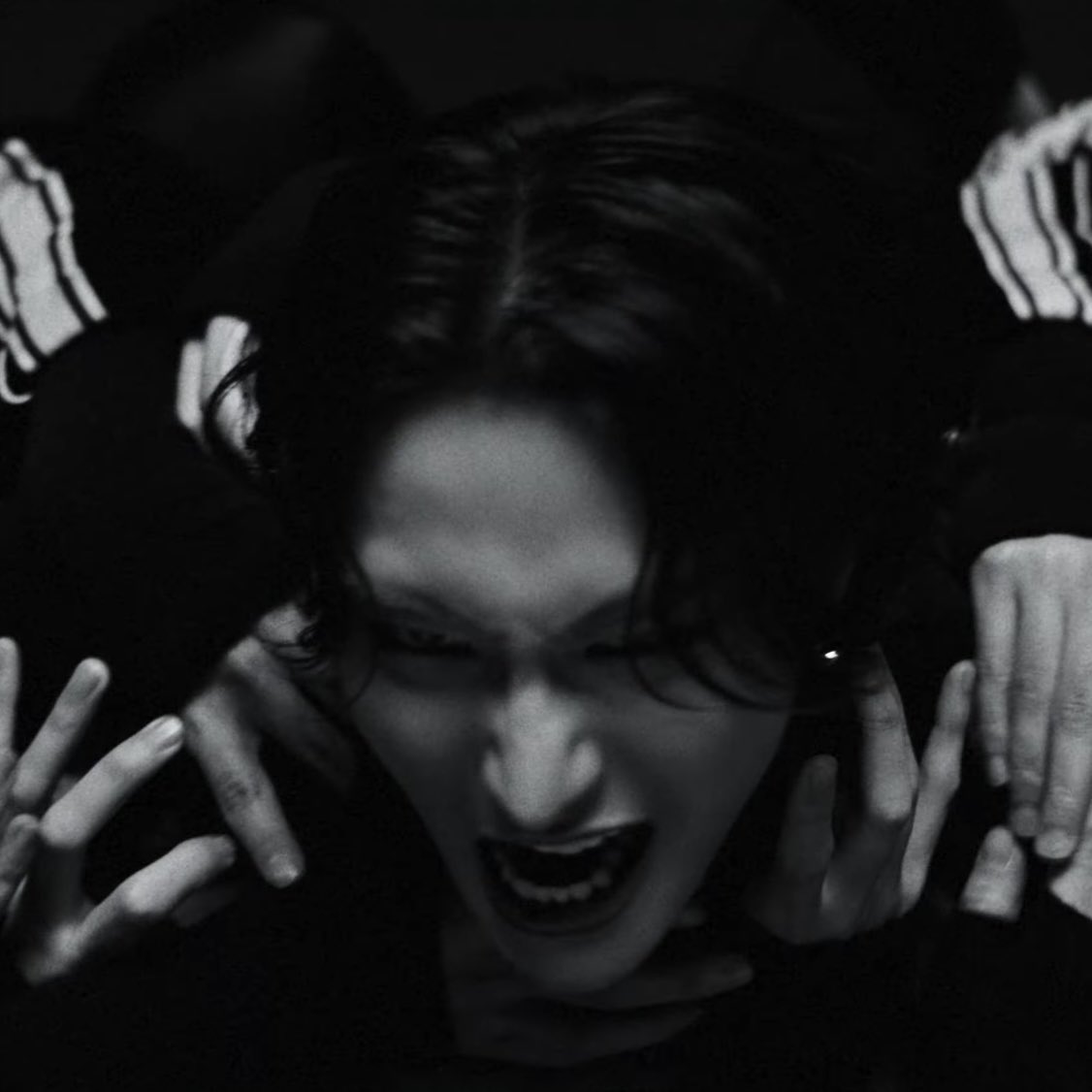 ROCKSTAR SEONGHWA (@rockstarphwa) on Twitter photo 