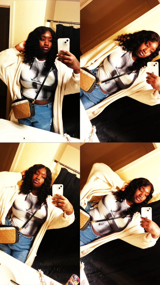 keegannb's tweet photo. I don’t have nobody to send my pictures to, so ima show you guys 🩷🩷 https://t.co/0Y3l2GqiPd