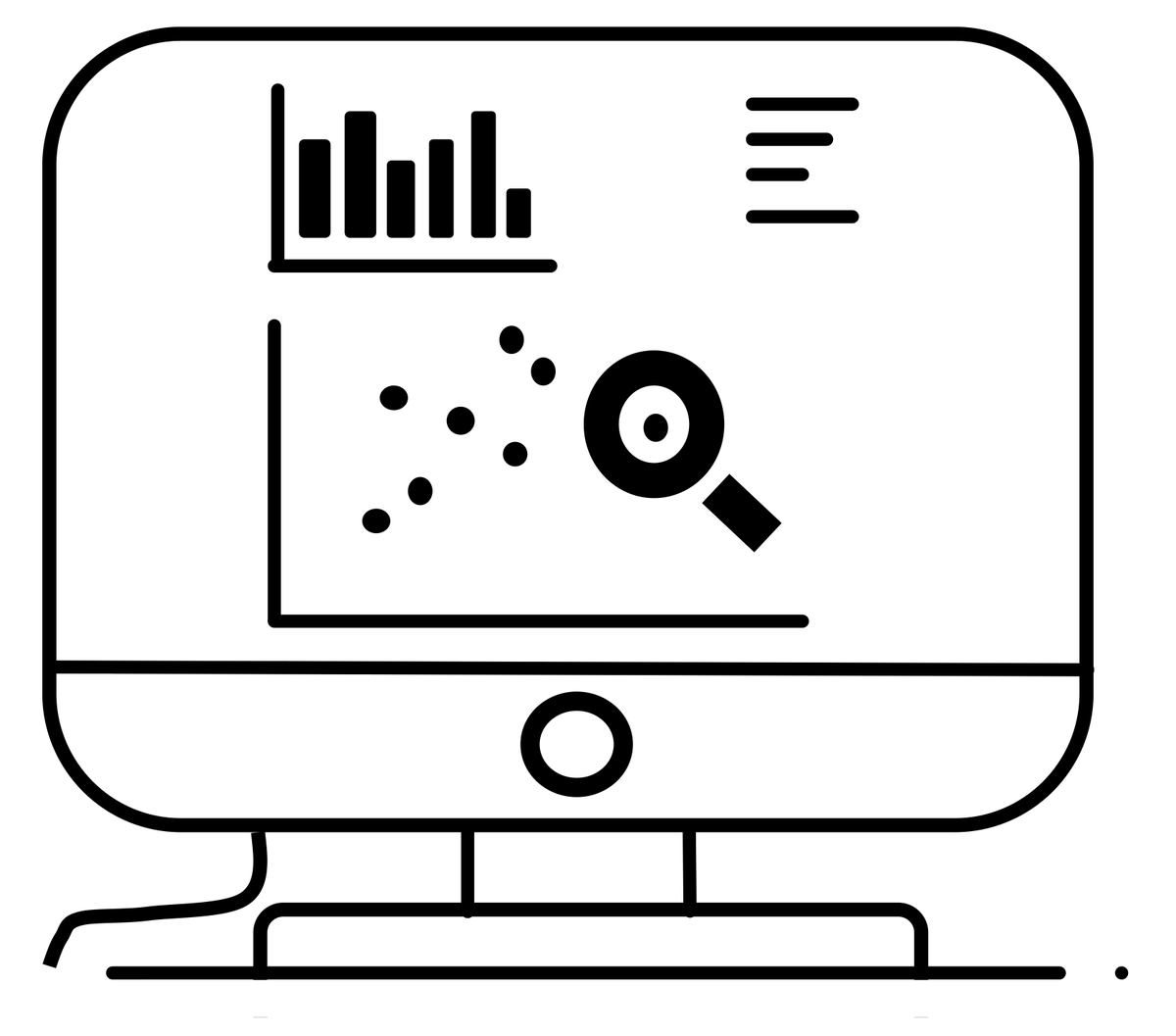 JelteWicherts's tweet image. Vacancy: We are looking for two fully paid PhD students in methodology and statistics as part of my NWO-funded VICI project Examining Variation in Causal Effects in Psychology!
academictransfer.com/nl/338321/phd-…
