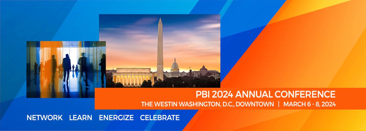 We are thrilled to be attending next week's @probonoinst Annual Conference in Washington, DC! Reach out if you'll be there to chat all things #justicetech.