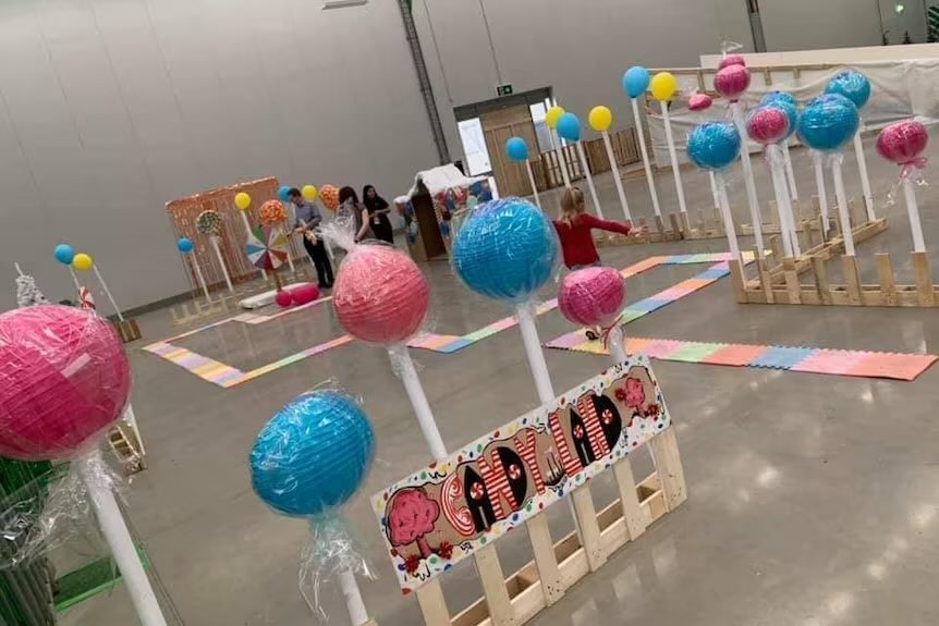 Chris Martin tweet media