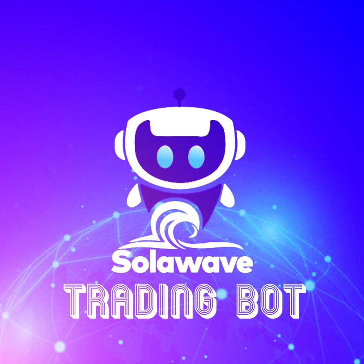 Solawave tweet media