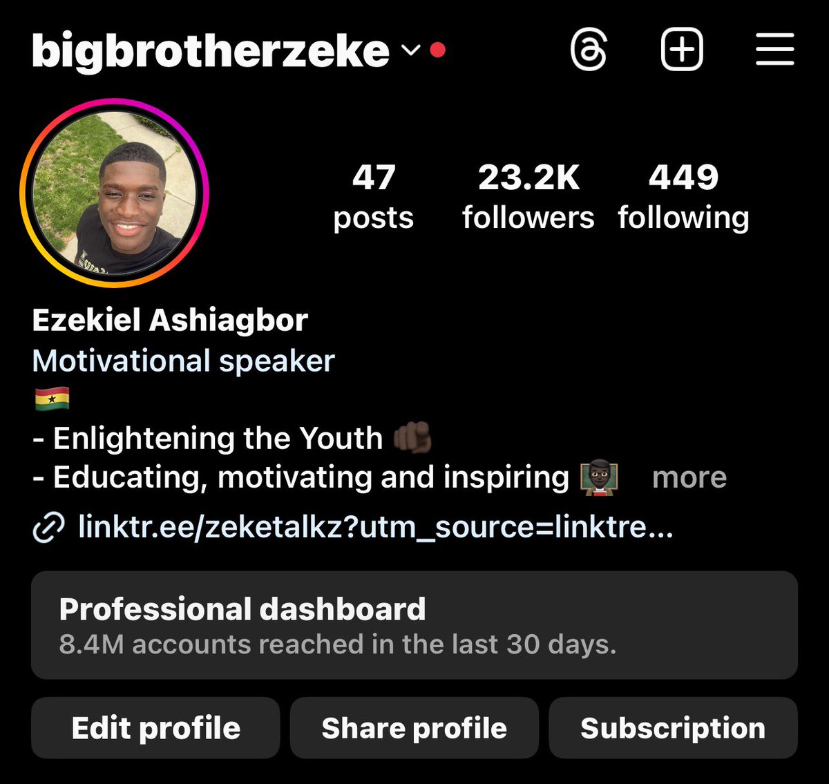 I didn't quit, just found a glitch in the matrix. I'll be back...