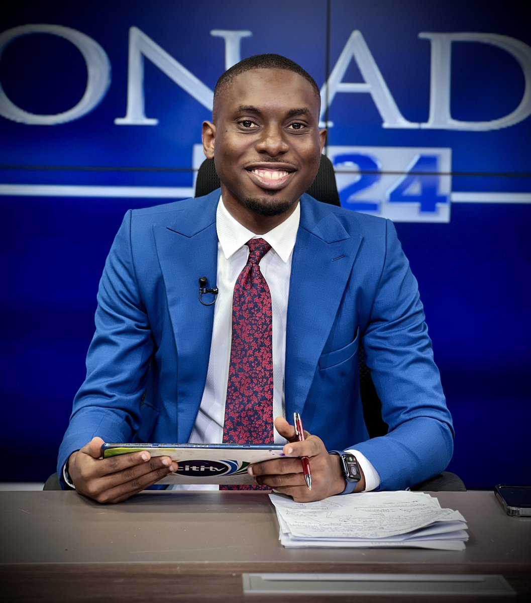 mensaduncan's tweet photo. Were your expectations met in the 2024 State of the Nation address ? 

Share with me. #SONA2024 https://t.co/D4QCgKYxDx