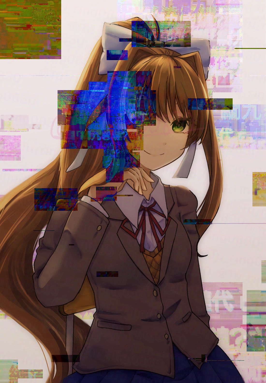 つーリング on X: 