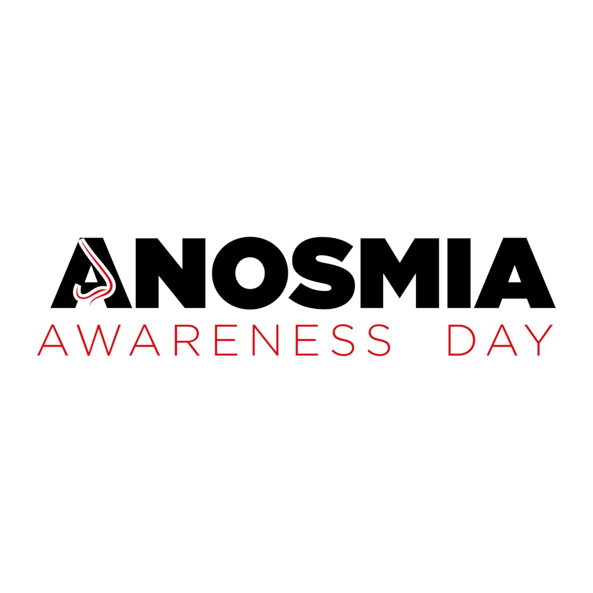 Monell Center (@monellsc) on Twitter photo Today is #AnosmiaAwarenessDay! At <a href="/MonellSc/">Monell Center</a>, this is a special reminder that our goal of tackling smell & taste loss is central to the lives of many. Given the role of smell/taste in health, we need an easy way to check these senses. For more, check out: lnkd.in/eGdhj3VG Today is #AnosmiaAwarenessDay! At <a href="/MonellSc/">Monell Center</a>, this is a special reminder that our goal of tackling smell & taste loss is central to the lives of many. Given the role of smell/taste in health, we need an easy way to check these senses. For more, check out: lnkd.in/eGdhj3VG
