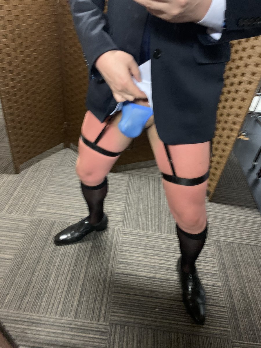 今日風強くて
吹き飛ばされた
早くスケソ履きたいねー
暖かくなって欲しい