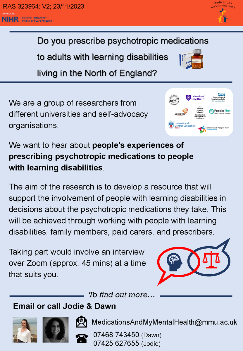 LSCFT Research Team tweet media