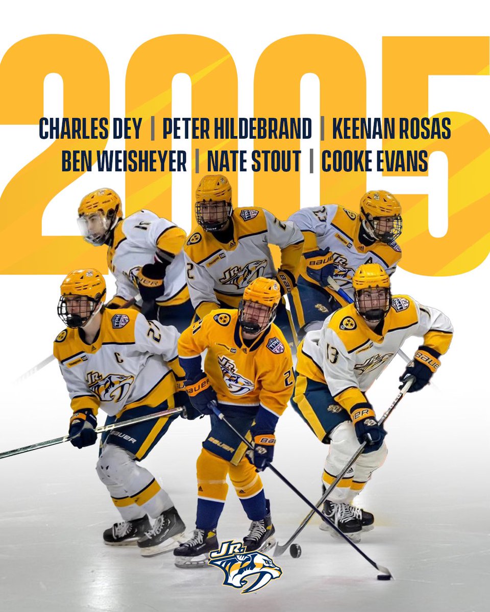 Come support our 2005s as they face off with the Tri-State Spartans today and tomorrow at 2:45pm at Ford Ice Center-Bellevue for their last games on home ice before SE Districts❗️ #Together4Gold