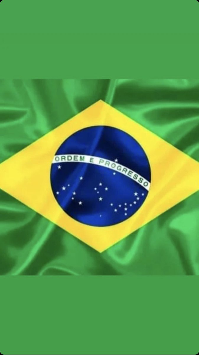 Andre_Astori's tweet photo. @RomuloBDias @PastorMalafaia Reza a lenda que esta imagem espanta MULA VERMELHA!!! https://t.co/6Kw0uoKwJU